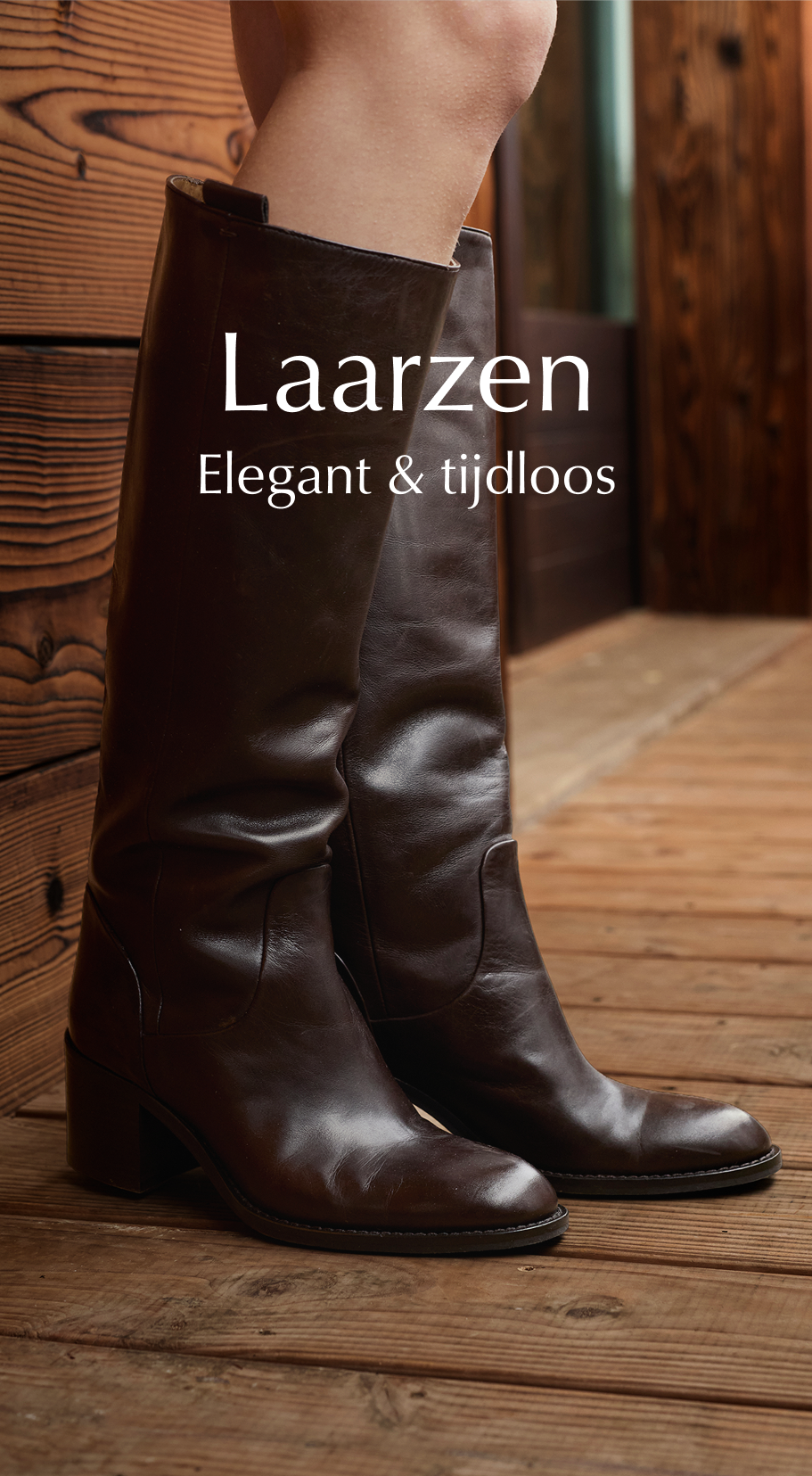 CB_dames_boots